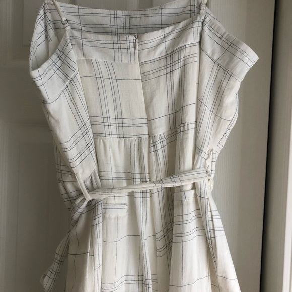 V ery J jump suit - Picture 2 of 5